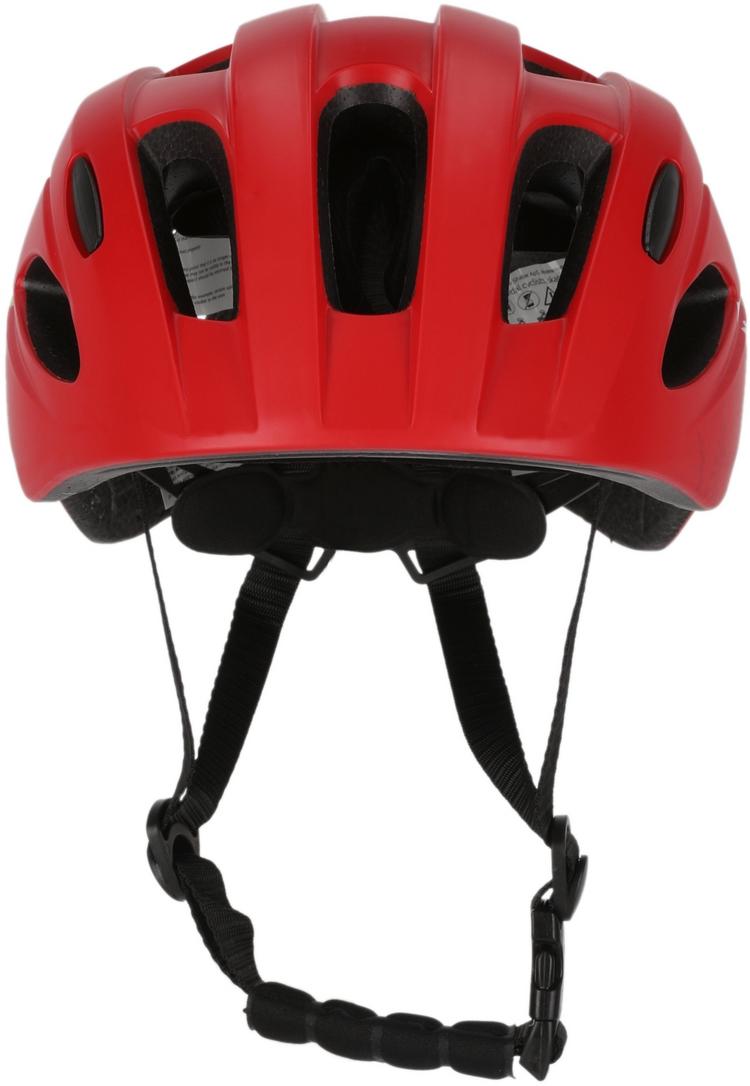 Crazy Safety Crazy Safety Cool Cute Helm - 0104 Red - 0 | SportScheck