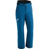 Maier Sports HUBI Skihose Herren - Blau3047