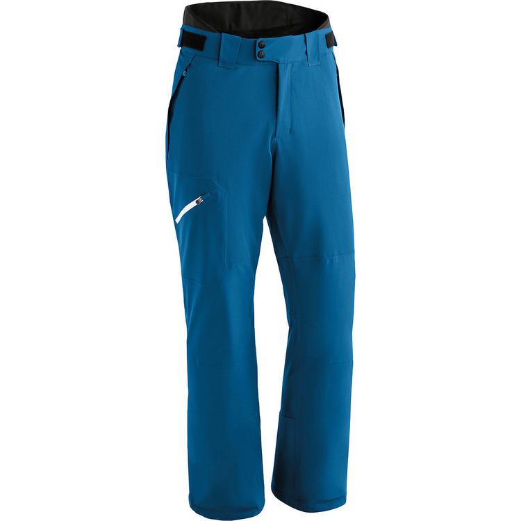 Maier Sports Maier Sports HUBI Skihose Herren - Blau3047 - 0 | SportScheck