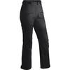 Maier Sports Whiteglam Pants W Skihose Damen - Schwarz01100