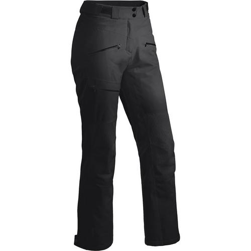 Maier Sports Whiteglam Pants W Skihose Damen
