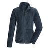 KILLTEC KOW 6 WMN KNTFLC JCKT Fleecejacke Damen - Petrol2513