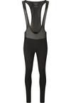 Endurance Gorsk V2 Fahrradtights Herren - 1001 Black