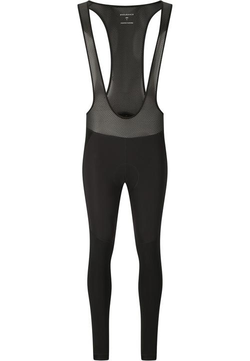 Endurance Gorsk V2 Fahrradtights Herren