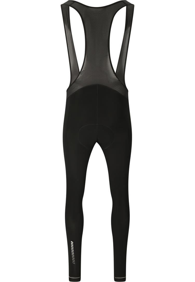 Endurance Endurance Gorsk V2 Fahrradtights Herren - 1001 Black - 0 | SportScheck