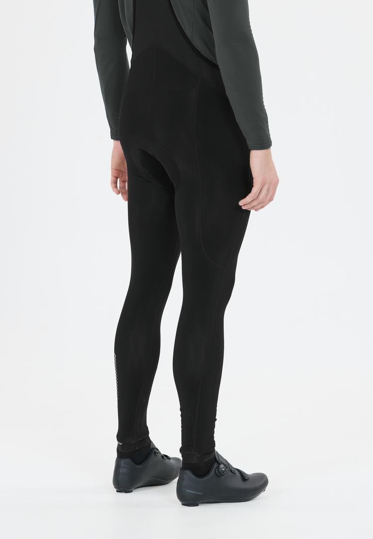 Endurance Endurance Gorsk V2 Fahrradtights Herren - 1001 Black - 2 | SportScheck