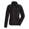 KILLTEC KOW 6 WMN KNTFLC JCKT Fleecejacke Damen - Braun5941