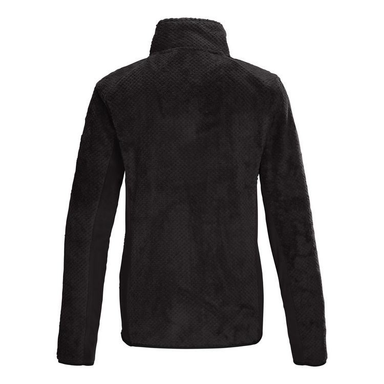 KILLTEC KILLTEC KOW 6 WMN KNTFLC JCKT Fleecejacke Damen - Braun5941 - 0 | SportScheck