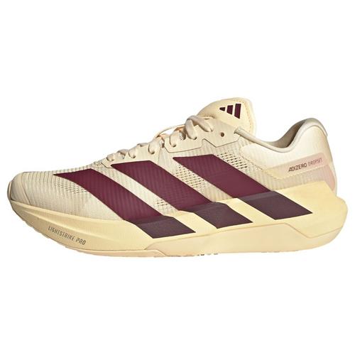 adidas Adizero Dropset Pro Trainingsschuhe Hallenschuhe Damen