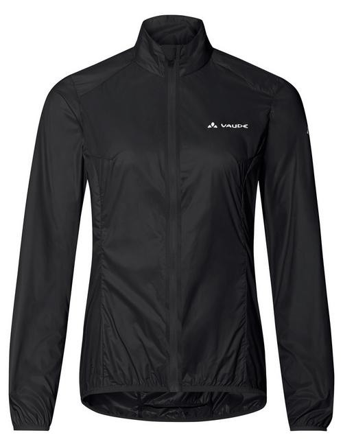 VAUDE Women's Matera Air Jacket Fahrradjacke Damen
