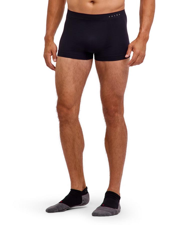 Falke Falke Ultracool Light Funktionsunterhose Herren - black (3000) - 0 | SportScheck