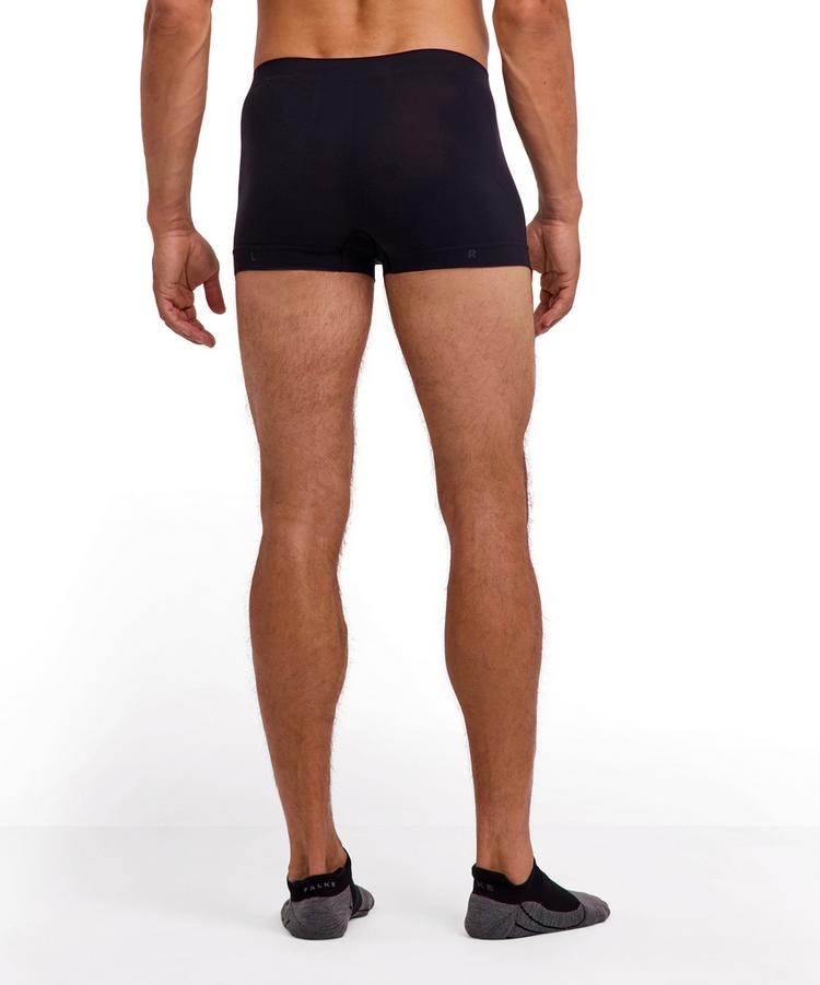 Falke Falke Ultracool Light Funktionsunterhose Herren - black (3000) - 0 | SportScheck