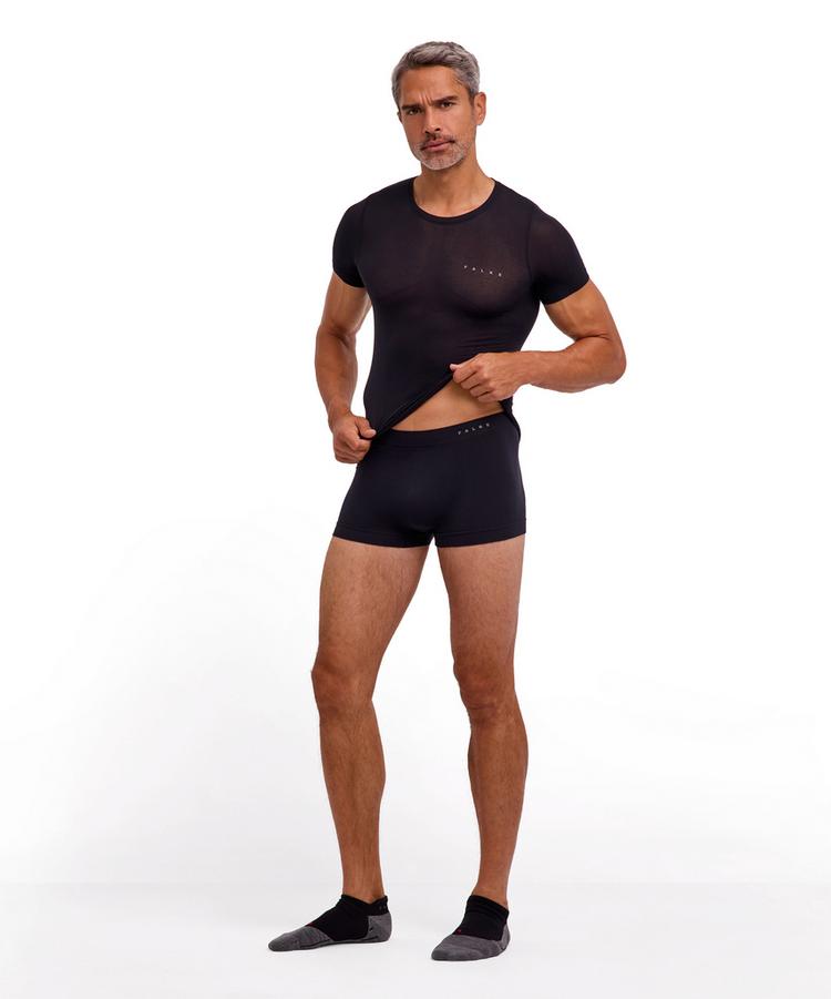 Falke Falke Ultracool Light Funktionsunterhose Herren - black (3000) - 1 | SportScheck