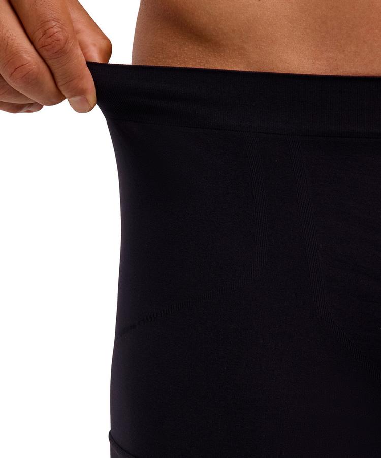 Falke Falke Ultracool Light Funktionsunterhose Herren - black (3000) - 3 | SportScheck