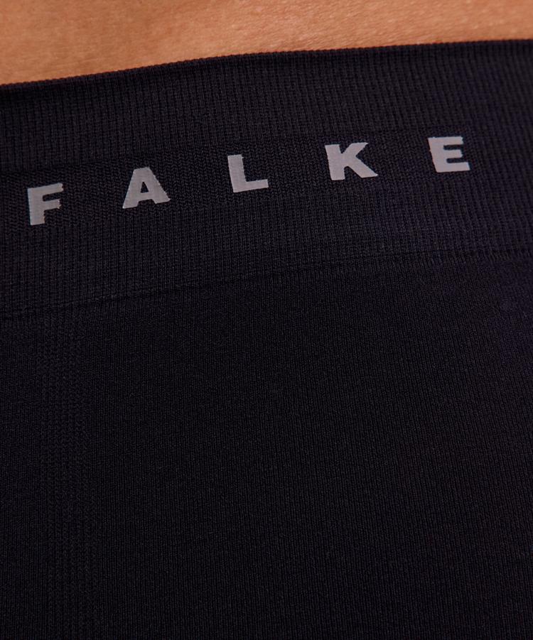 Falke Falke Ultracool Light Funktionsunterhose Herren - black (3000) - 4 | SportScheck