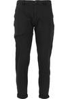 Whistler Homer Chinohose Herren - 1016 Phantom