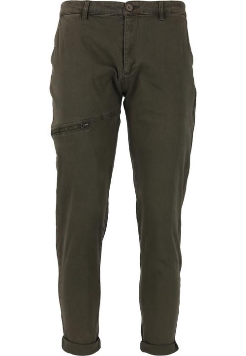 Whistler Homer Chinohose Herren
