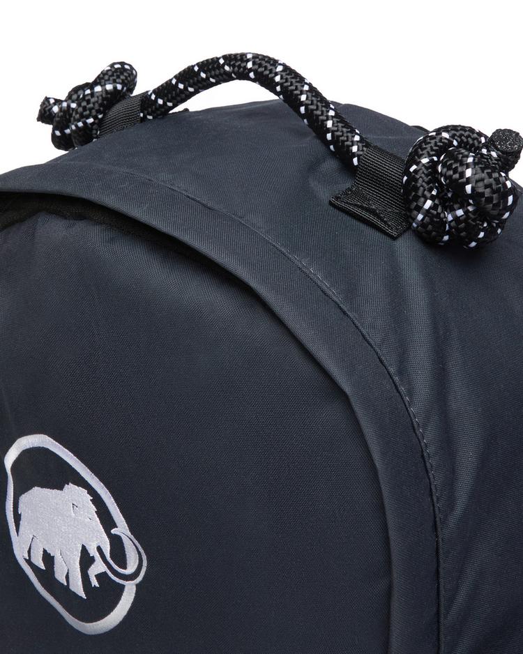 Mammut Mammut Wully 20 Wanderrucksack - black - 0 | SportScheck