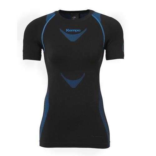 Kempa ATTITUDE PRO WOMEN Funktionsshirt