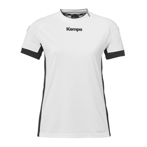 Kempa PRIME TRIKOT WOMEN T-Shirt Damen