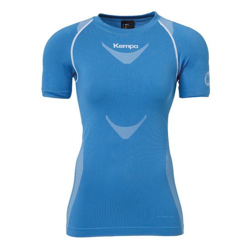 Kempa ATTITUDE PRO WOMEN Funktionsshirt