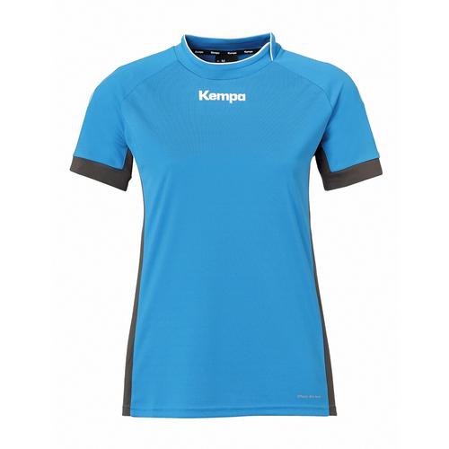Kempa PRIME TRIKOT WOMEN T-Shirt Damen