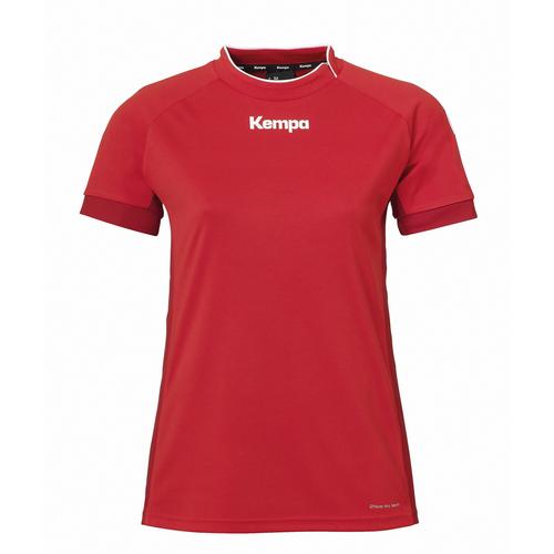 Kempa PRIME TRIKOT WOMEN T-Shirt Damen