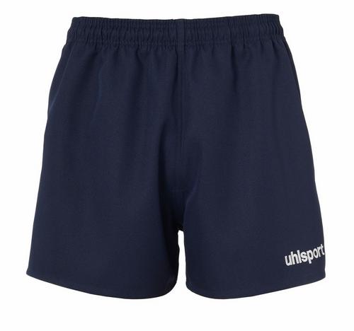 Uhlsport RUGBY Kids Fu&szlig;ballshorts Kinder