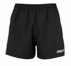 Uhlsport RUGBY Kids Fu&szlig;ballshorts Kinder - schwarz