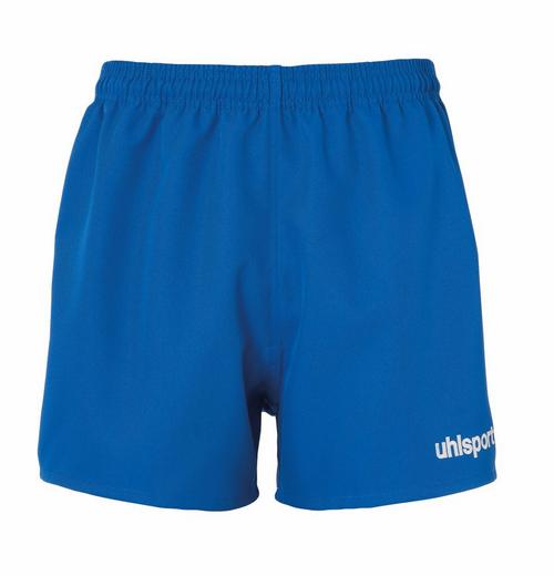 Uhlsport RUGBY Kids Fu&szlig;ballshorts Kinder
