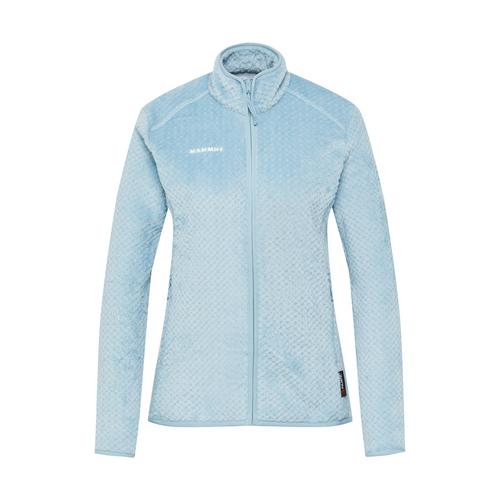 Mammut Innominata ML Fleecejacke Damen