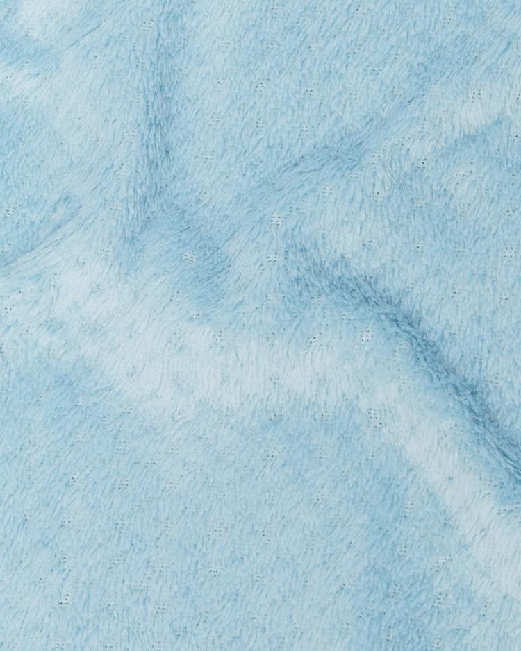 Mammut Mammut Innominata ML Fleecejacke Damen - nebla - 0 | SportScheck