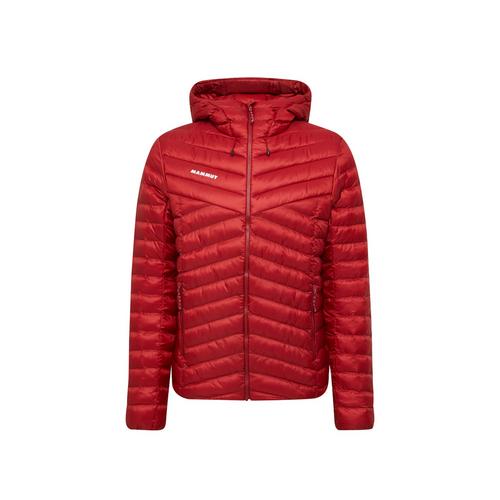 Mammut Albula IN Kunstfaserjacke Herren