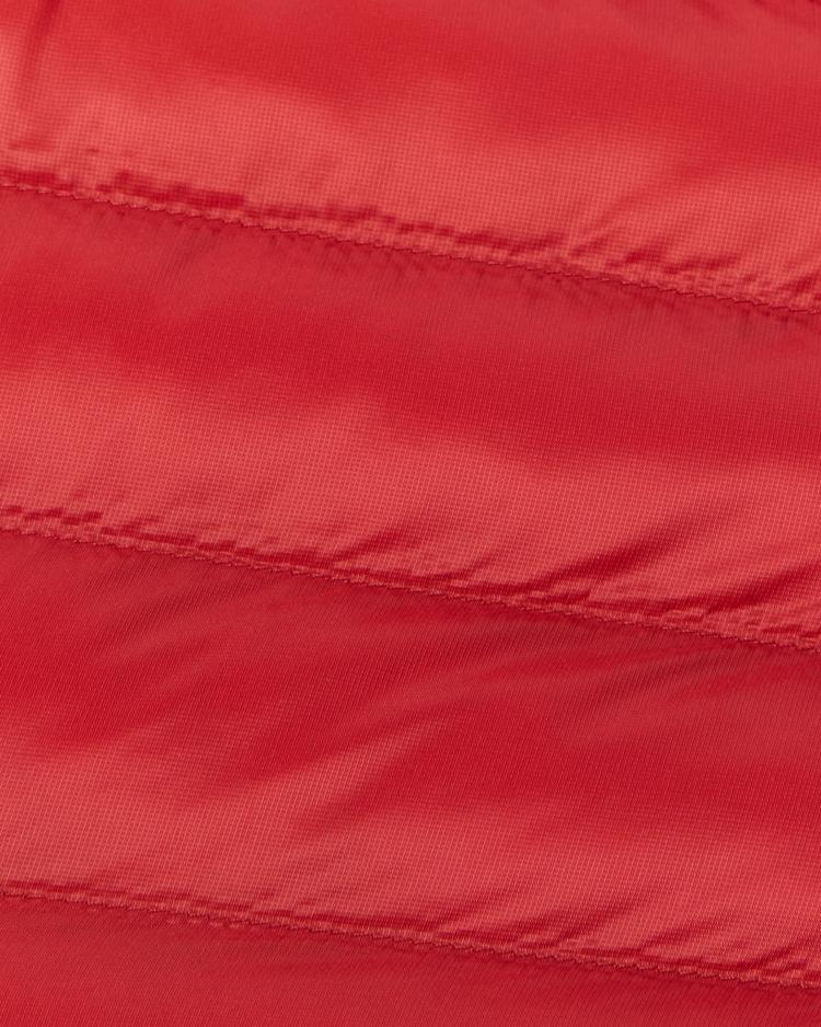 Mammut Mammut Albula IN Kunstfaserjacke Herren - dark mammut red - 3 | SportScheck