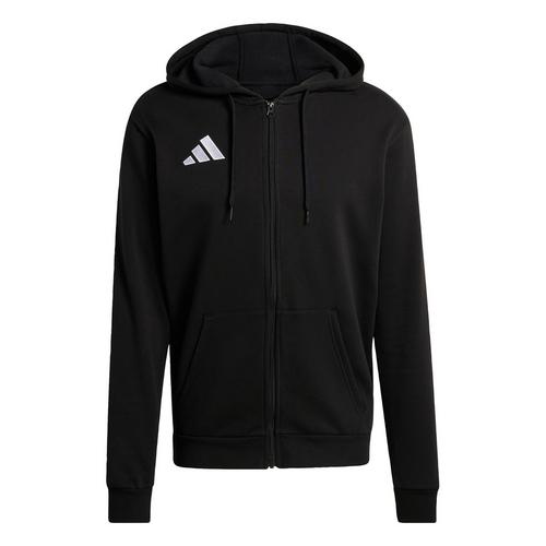 adidas Entrada26 Kapuzenjacke Trainingsjacke Herren