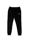 OLDSKULL Basic Osk Samurai Sweathose Herren - Black