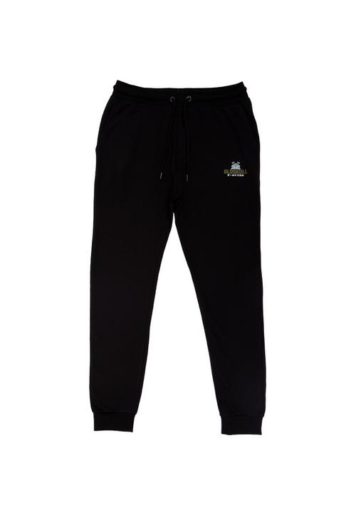 OLDSKULL Basic Osk Samurai Sweathose Herren