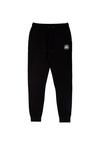 OLDSKULL Basic Samurai Sweathose Herren - Black