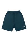 OLDSKULL Basic Osk Sweathose Herren - Dark green