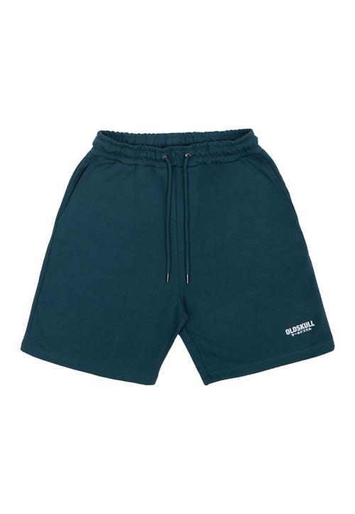 OLDSKULL Basic Osk Sweathose Herren