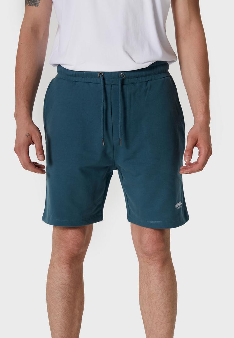 OLDSKULL OLDSKULL Basic Osk Sweathose Herren - Dark green - 0 | SportScheck