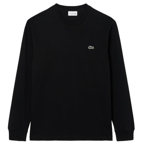 Lacoste Longsleeve T-Shirt Herren
