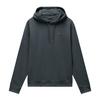Napapijri Sweatshirt Sweatshirt Herren - Gr&uuml;n