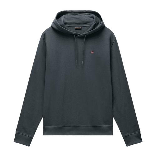 Napapijri Sweatshirt Sweatshirt Herren