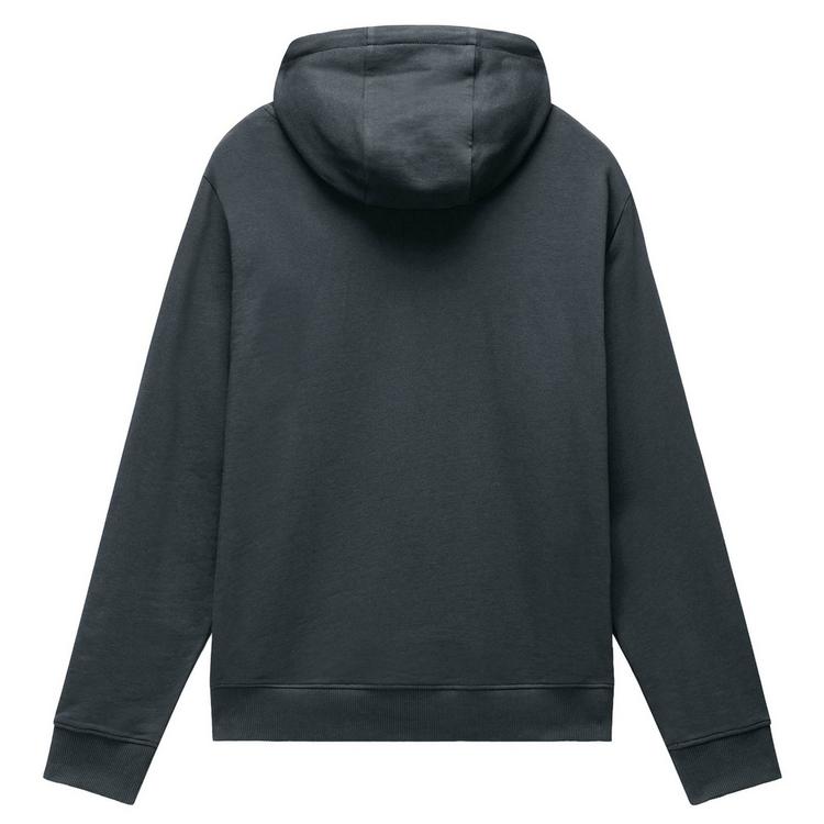 Napapijri Napapijri Sweatshirt Sweatshirt Herren - Gr&uuml;n - 0 | SportScheck
