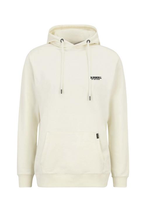 OLDSKULL Basic Osk Hoodie Herren