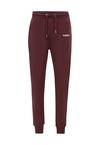 OLDSKULL Basic Osk Sweathose Herren - Burgundy