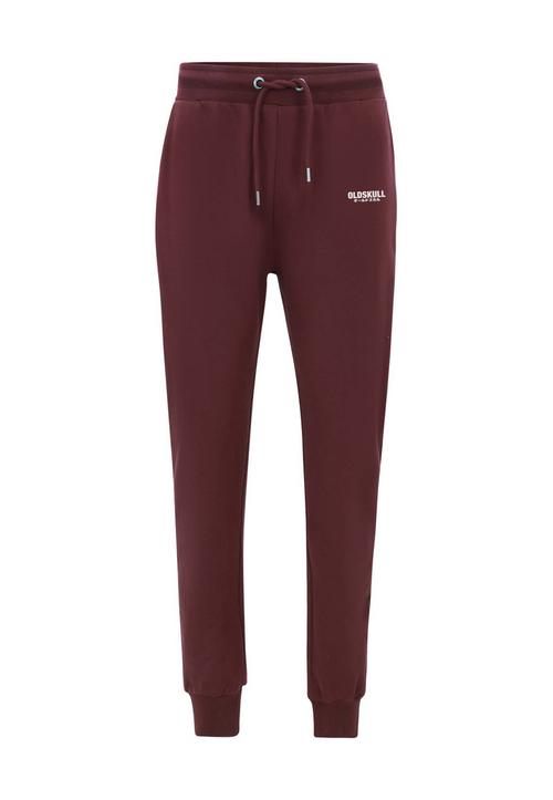 OLDSKULL Basic Osk Sweathose Herren