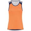 TAO AVISSA Laufshirt Damen - nespola