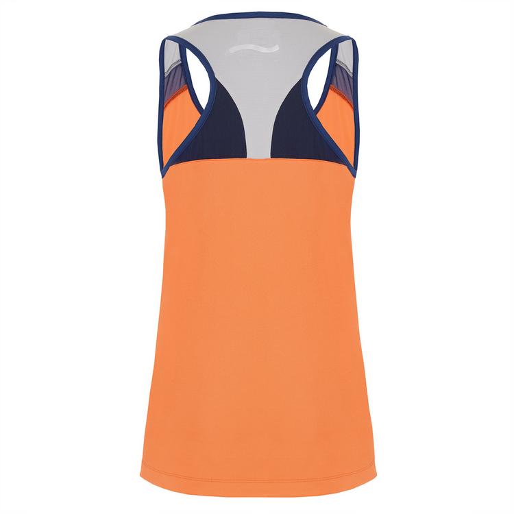 TAO TAO AVISSA Laufshirt Damen - nespola - 0 | SportScheck